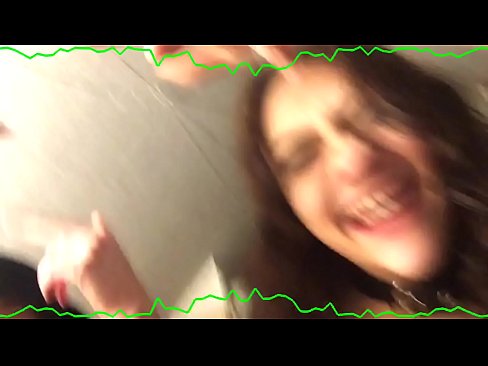 ❤️ ʻElua mau panties naʻau brunette sexy e noho bastards quirky bitch ❌ Homemade porn iā mākou haw.samoanalitika.ru ❌