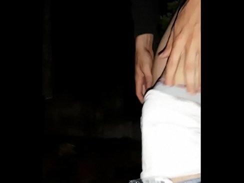 ❤️ Ua lele koʻu hoalauna ma luna o koʻu pā kuʻikahi ❌ Homemade porn iā mākou haw.samoanalitika.ru ❌